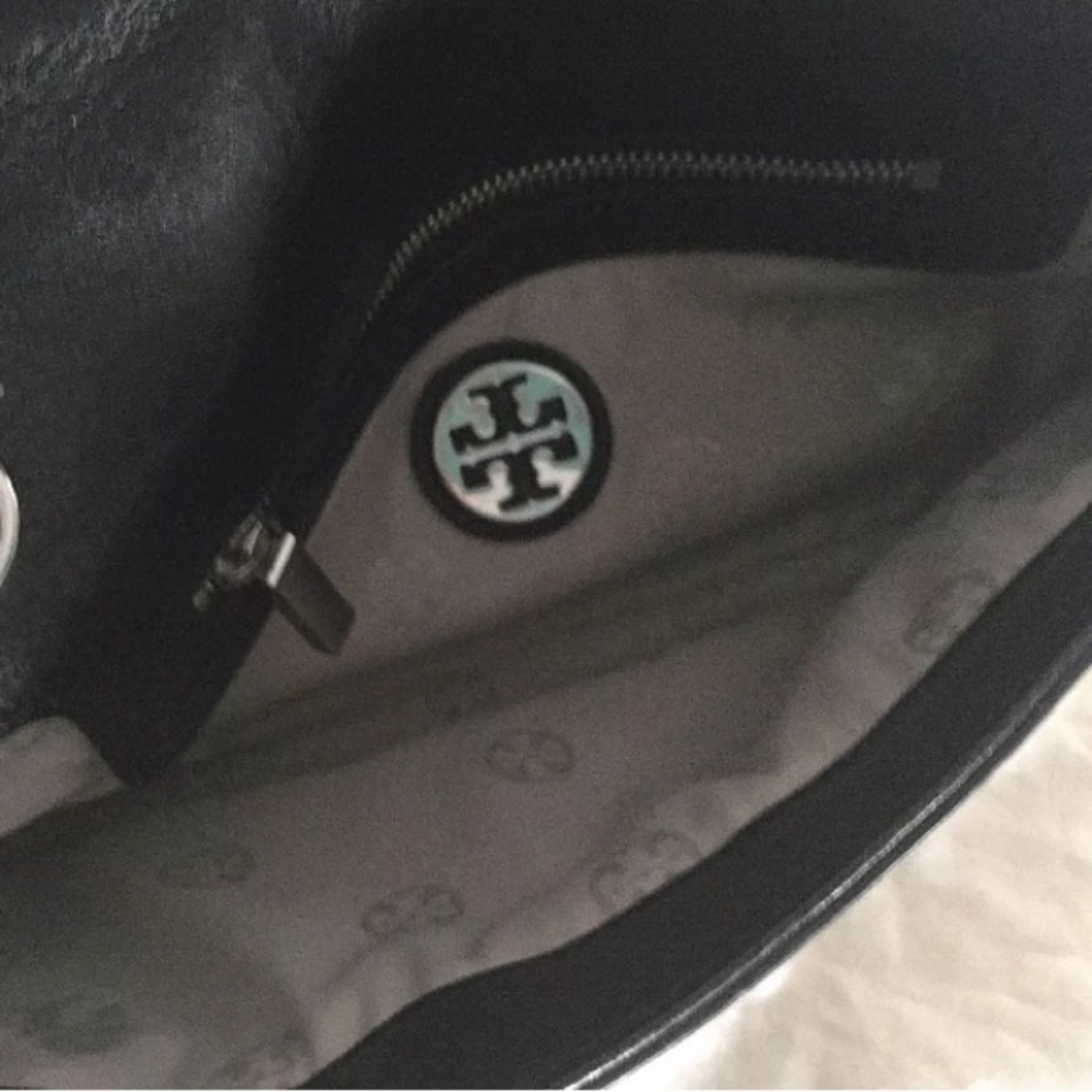 Tory Burch crossbody - Picture 6 of 6